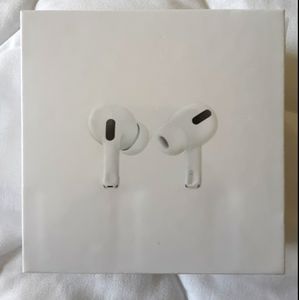 Airpods pro sealed